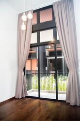 Daintree Residence (D21), Condominium #476730981